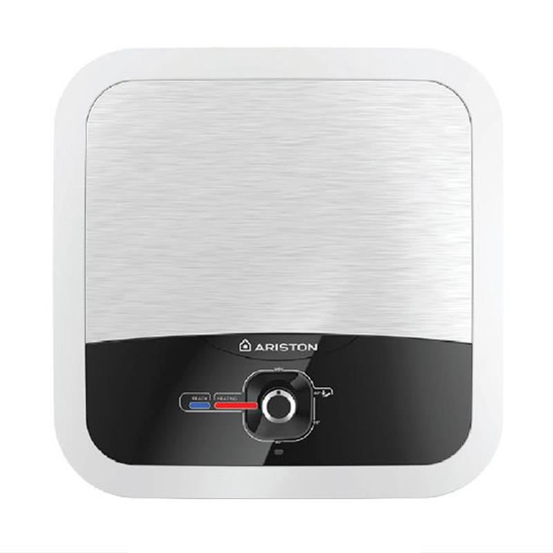 Jual Ariston An2 RS 15 Water Heater Andris Pemanas Air ...