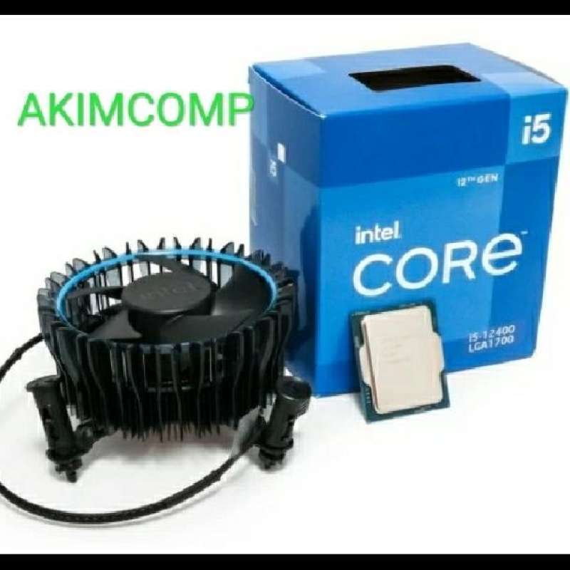jual-processor-intel-core-i5-12400-box-lga-1700-di-seller-akimcomp