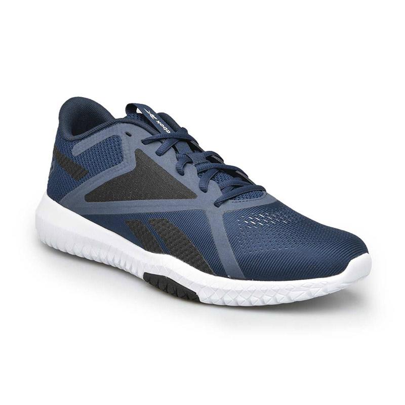 reebok men's flexagon force shoes