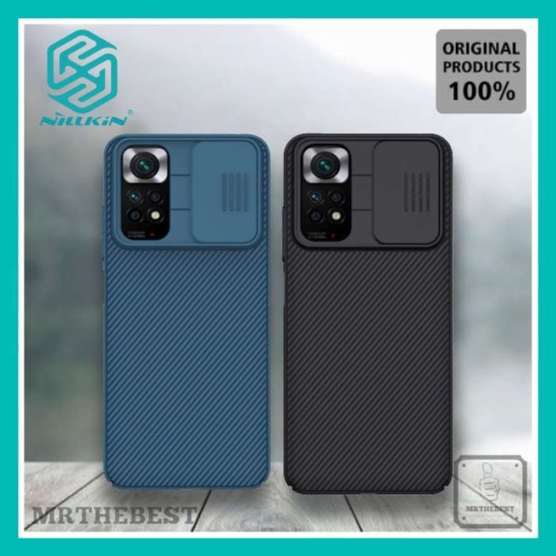 Custodia Portafoglio Con Sportellino Per Xiaomi Redmi Note 11/11S 4G: Pelle PU Con Slot Tessere E Supporto Pieghevole - Viola - 5