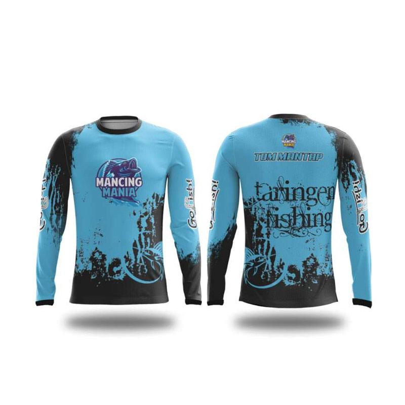 Download Desain Kaos Mancing Lengan Panjang Cdr - Mockup Kaos Bola Jersey Coreldraw Cdr / Beberapa macam ...