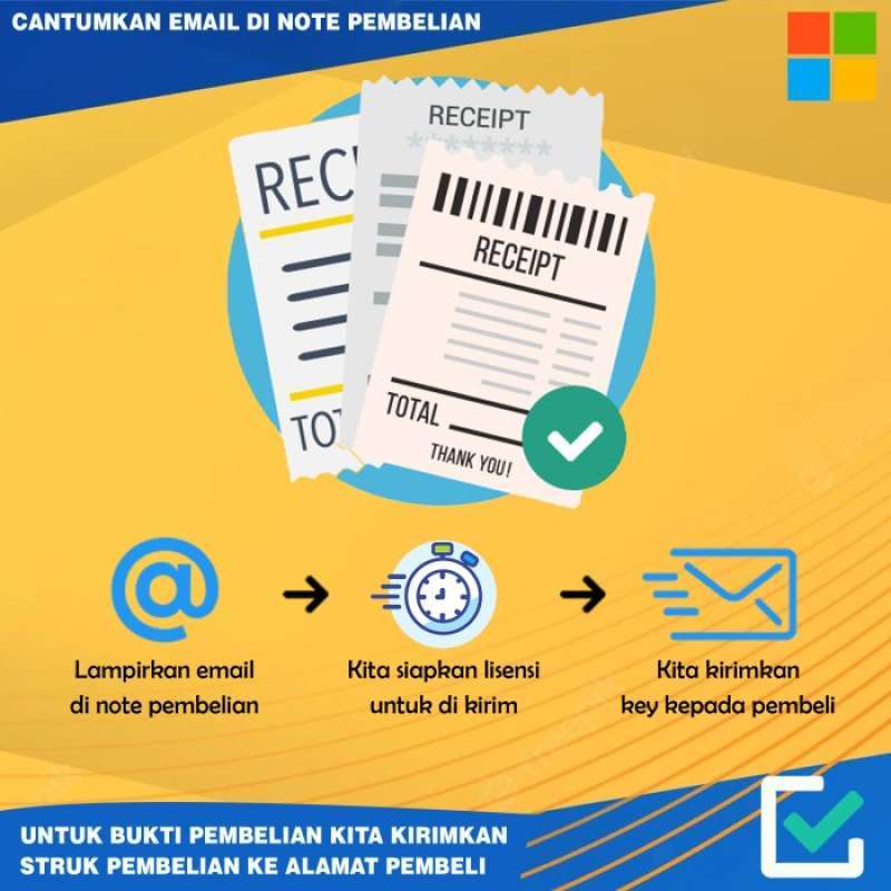 promo-tanpa-merk-microsoft-office-2013-pro-plus-ori-windows-7-pro