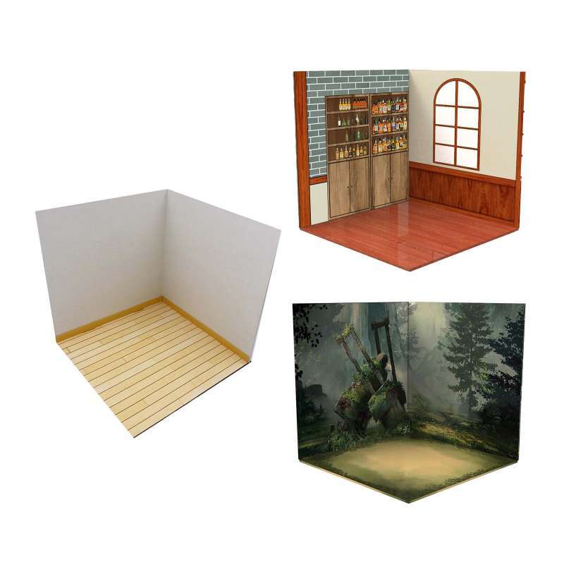 jual-1-12-scale-backdrop-scene-display-collection-background-diorama