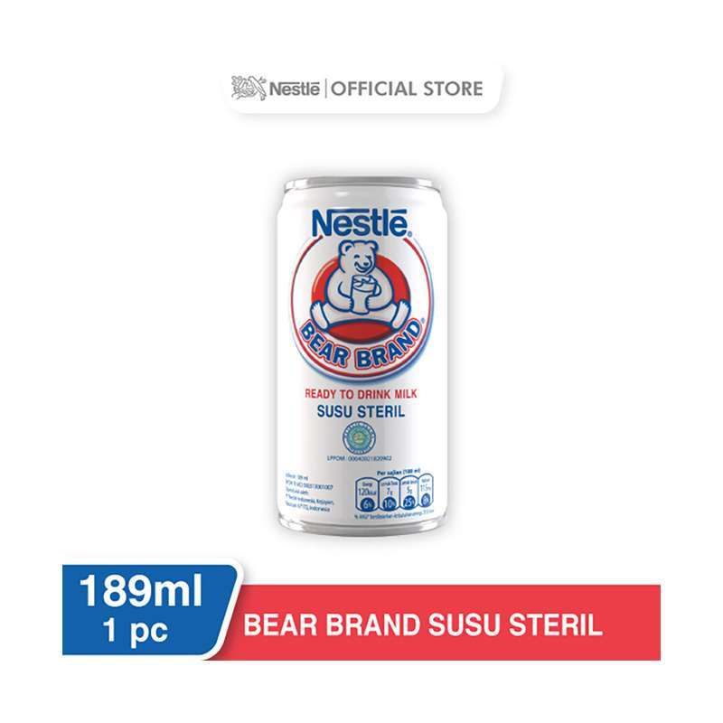 Бренд bear. Медвежонок нестле. Мишка nestle. Nestle logo bears. Медвежонок нестле.