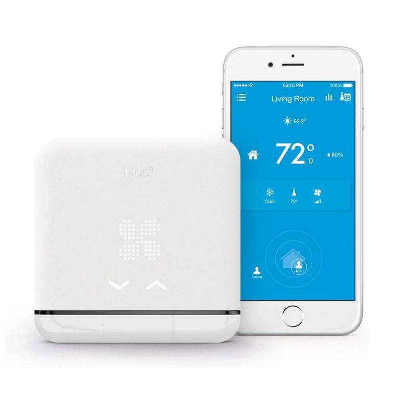 Jual Tado Smart Air Conditioner and Heater Controller di Seller Global Superstore Indonesia