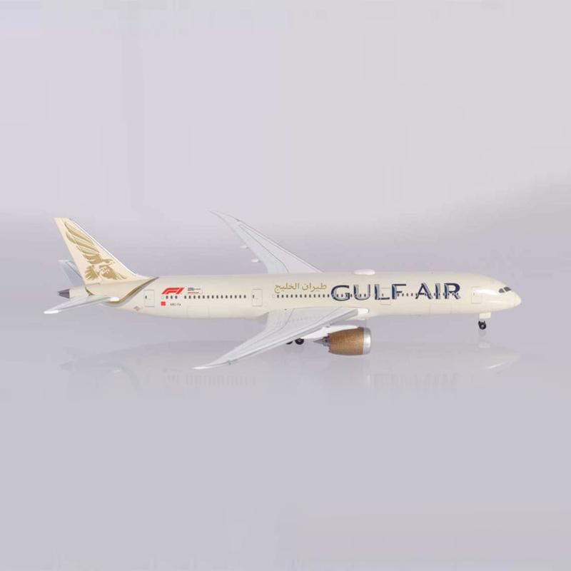 HERPA WINGS 530217-001 Air France B787-9 F-HRBH 1/500 EUR 64,99 - FR