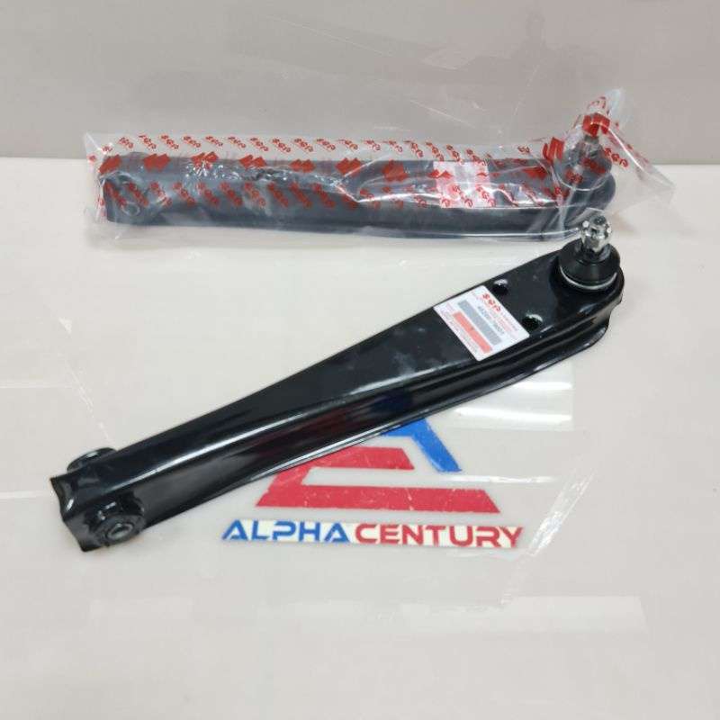 Jual Lower Arm Suzuki Carry Garansi Di Seller F Style Al Store