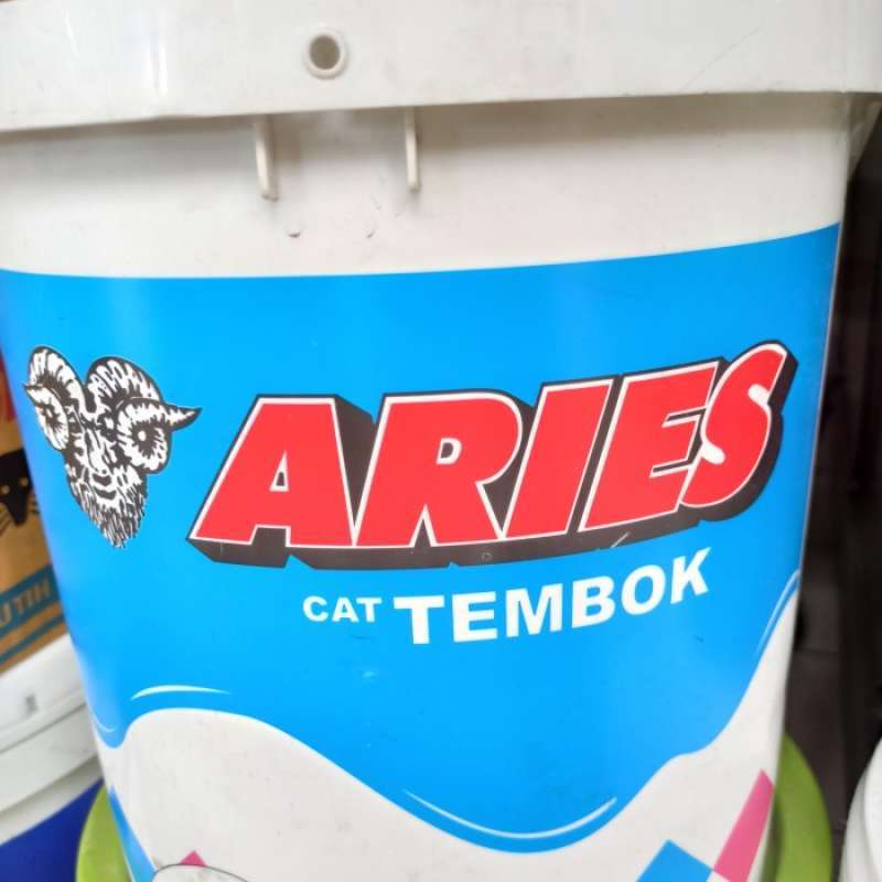promo-cat-aries-20-kg-avian-tembok-interior-plafon-beton-semua-warna