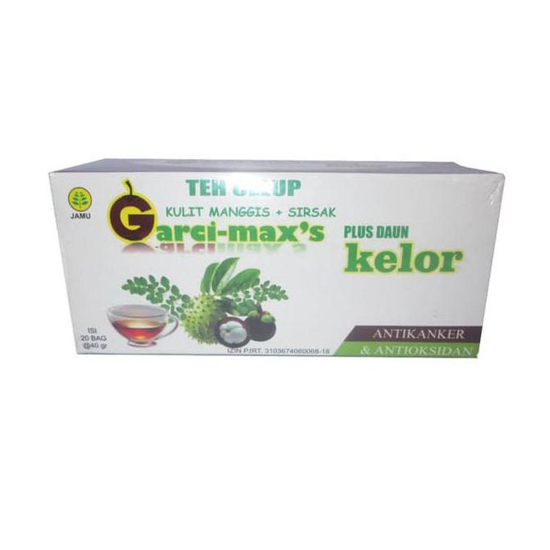 Cair Obat Tradisional Kulit Buah Manggis - Cara Membuat ...