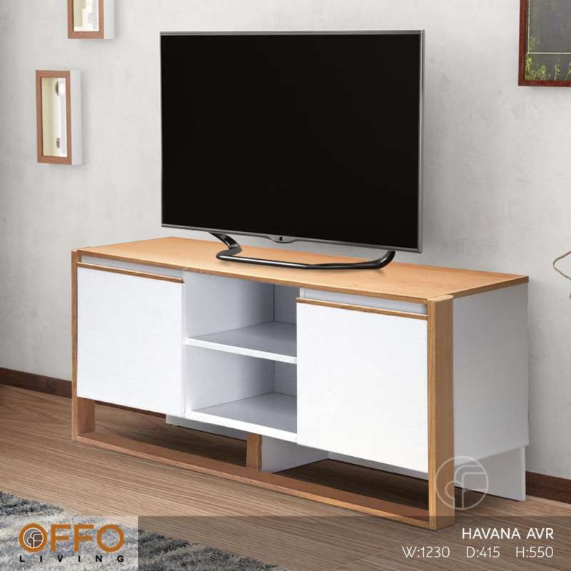 Home tv cantik. Home tv cantik. Домашний кинотеатр концепт. Тв-тумба сплит 120 сонома, белый снег. Home tv cantik.