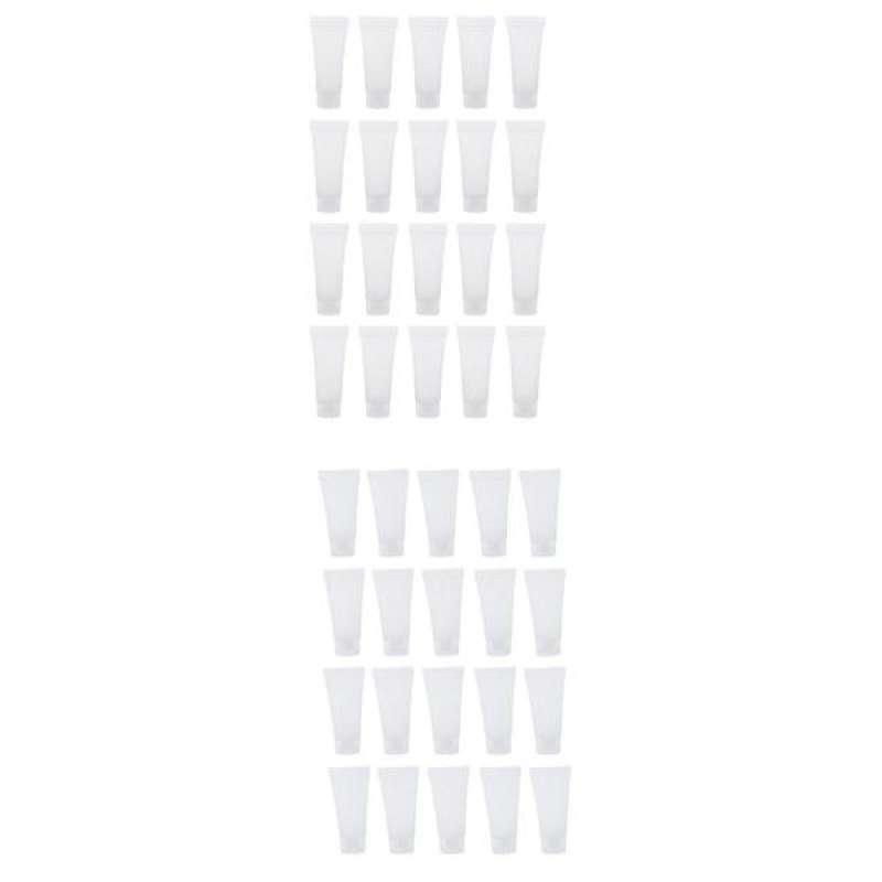 Empty 20. Фасад Гэррестад икеа. Кухня икеа Гэррестад. Икеа метод Гэррестад. Kartell столик прикроватный.