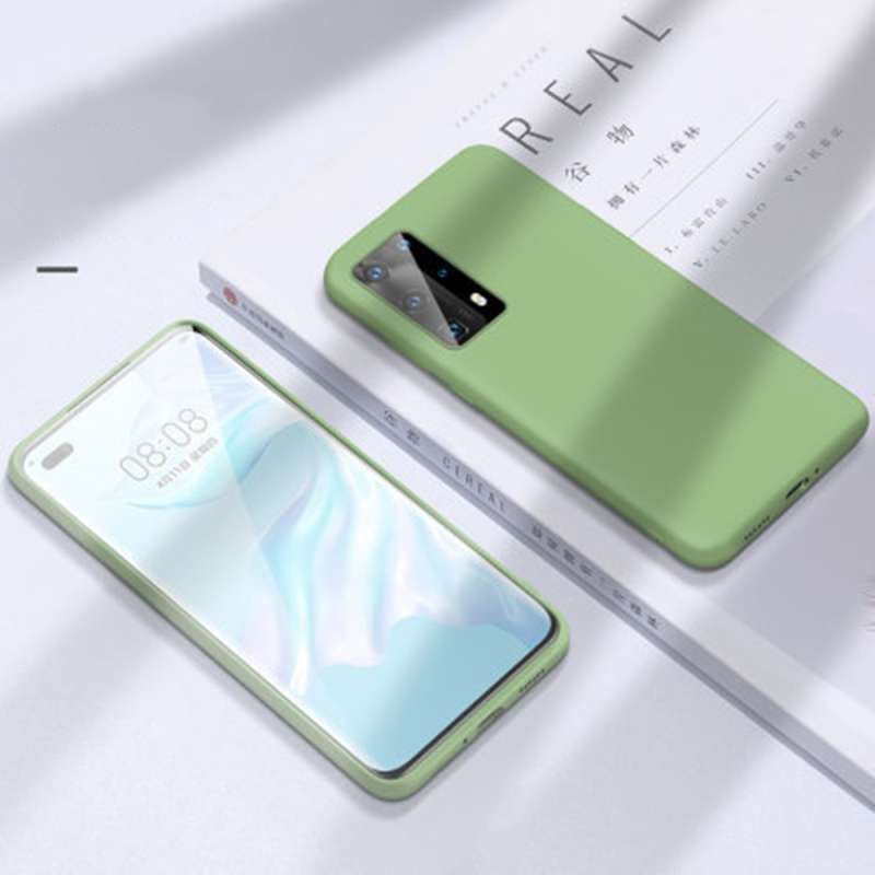 âˆš Iudy Naxtop Tpu Soft Silicone Rubber Bumper Case