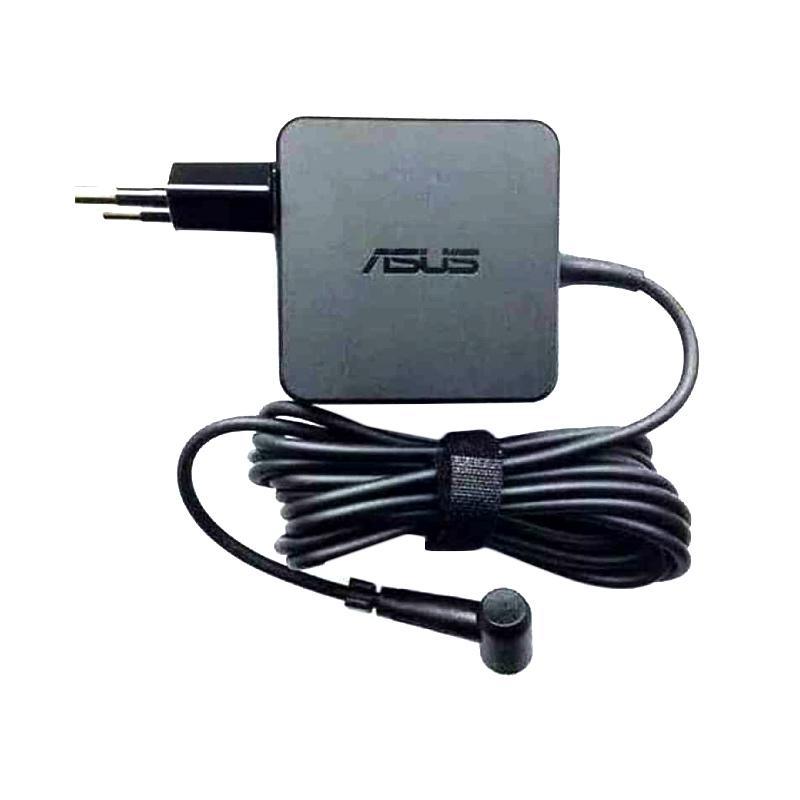 Купить Блок Питания Для Ноутбука Asus