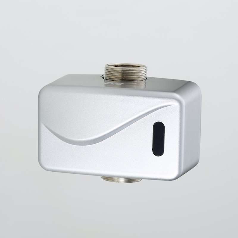 Badkamer urinoirsensor 6V magneetventiel duurzaam Badkamer urinoirsensor 6V magneetventiel duurzaam