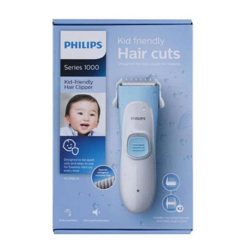 Philips детский. Philips hx6322/04. Philips детский. Philips avent logo. Зубная щетка philips sonicare.