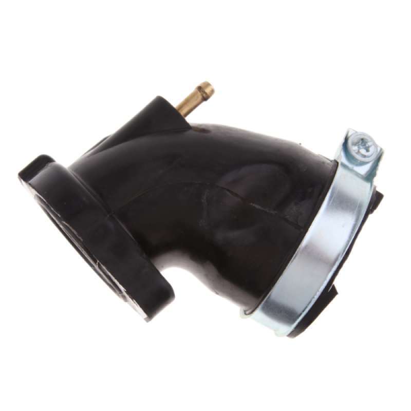 Embrayage 132mm Pour Scooter 250-300cc Majesty, Linhai, Sym, Citycom - Pièce De Remplacement Haute Résistance