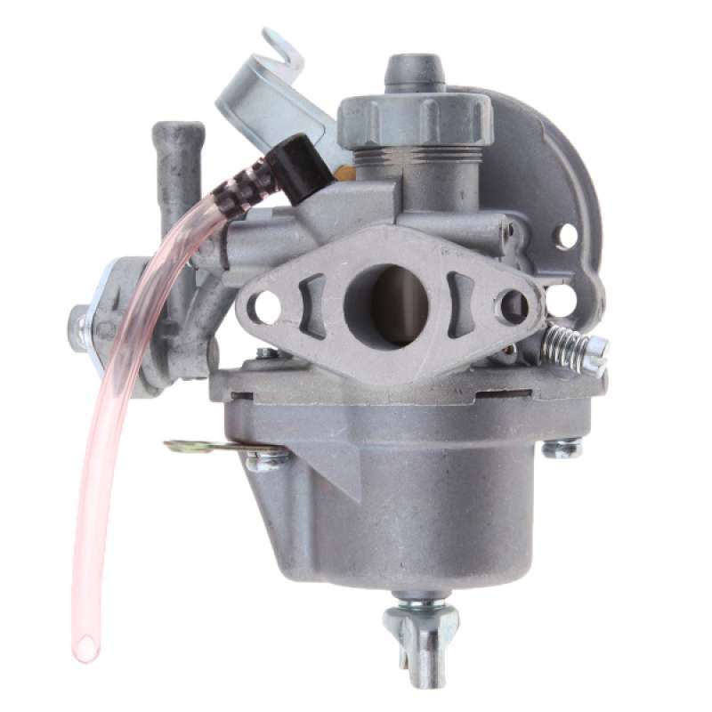 Robin Engine Carb Jual Carburetor Carb Parts for Robin NB411 Engine Chainsaw Weedeater ...