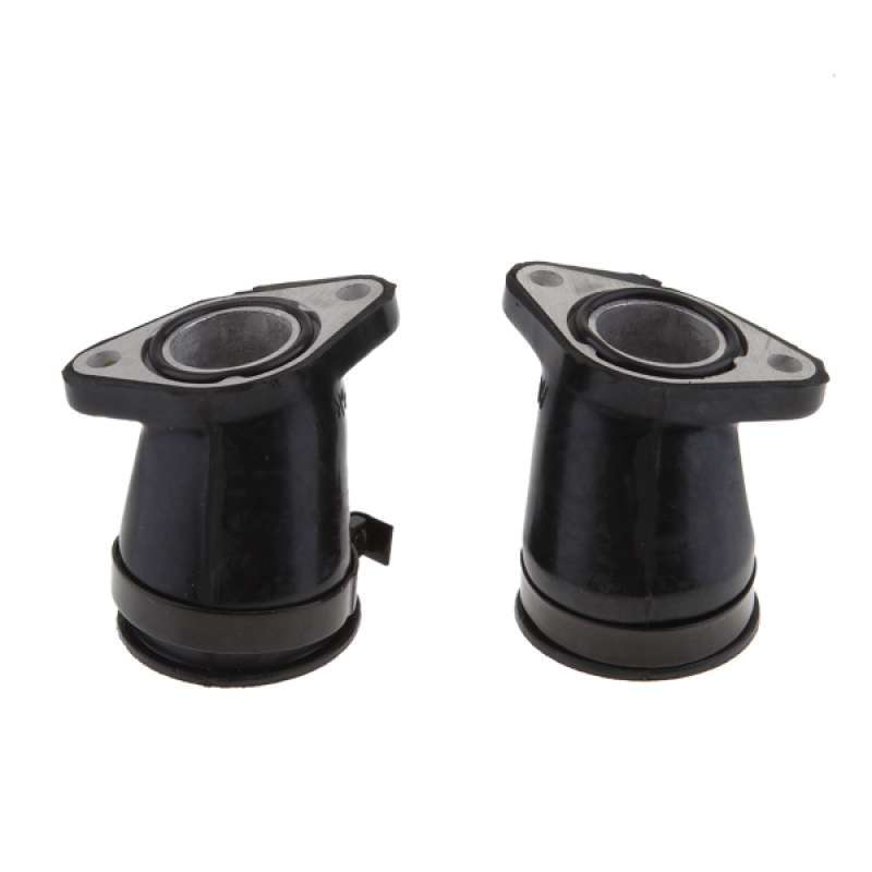Jual Carb Intake Boot Interface Adapter for Honda CMX250 19962011 di