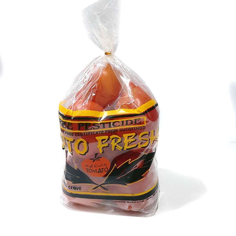 Jual Mochito Tomato [1 Kg] di Seller Papaya Fresh Gallery Bandung ...