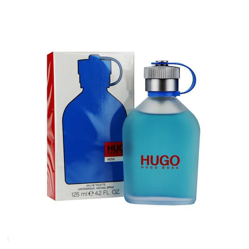 Купить hugo оригинал. Boss Hugo Reversed men 125ml Test. Hugo Reversed Hugo Boss.