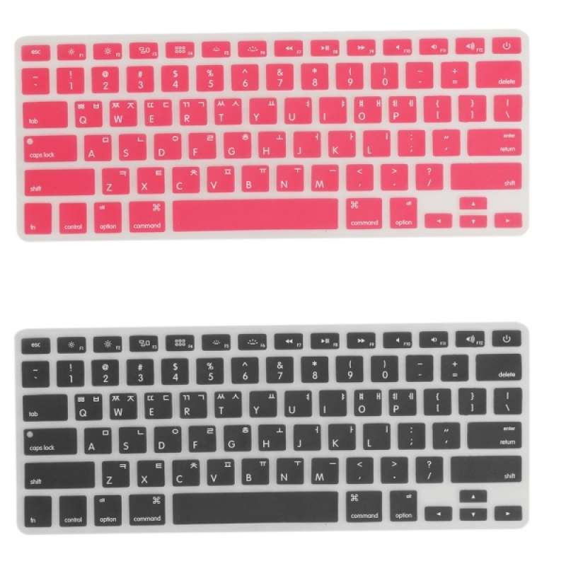 Macbook pro korean keyboard billlana