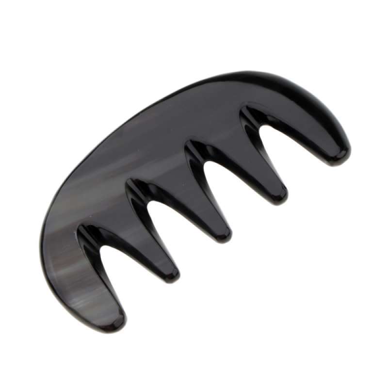 Promo Gua Sha Massage Chinese Medicine Natural Scraper Board Scraping