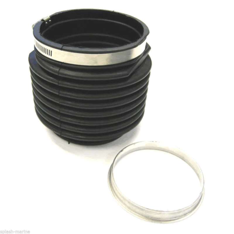 Promo UJoint Bellows for Mercruiser Alpha One Gen 2 (1991 and up) Rpls