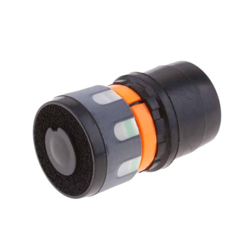 Jual High Quality Dynamic Microphone Element Cartridge Tone Core di