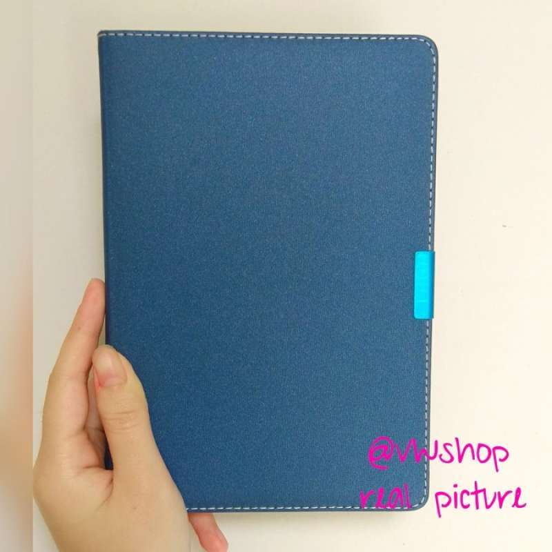 Jual Free Ongkir Buku Tulis Jurnal Agenda Map Binder Catatan Kerja ...