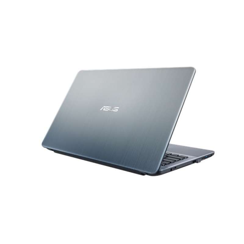 Jual Asus VivoBook X441MA-GA031T/ GA032T/ GA033T/ GA034T