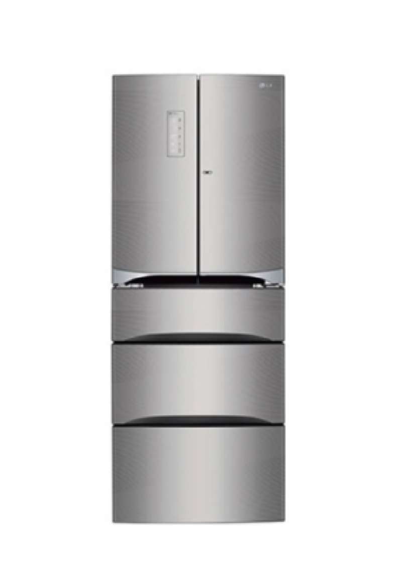 Холодильник лджи спб. Холодильник лджи спб. Lg ga-m549zgqz. Холодильник lg gn-f372sbcn. Холодильник lg gsb760pzxv.