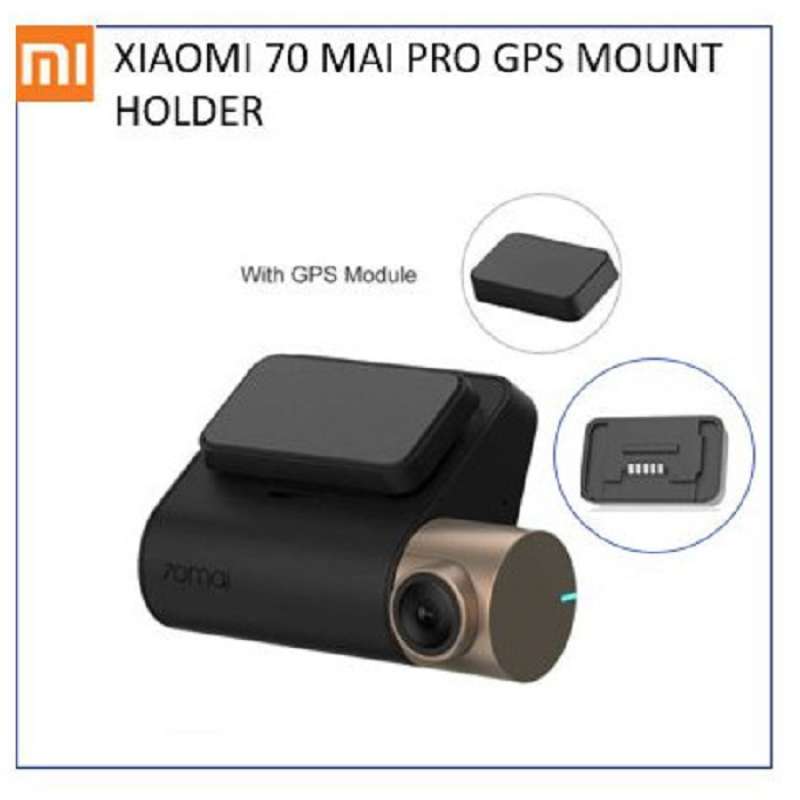 70mai gps модуль. GPS 70mai.