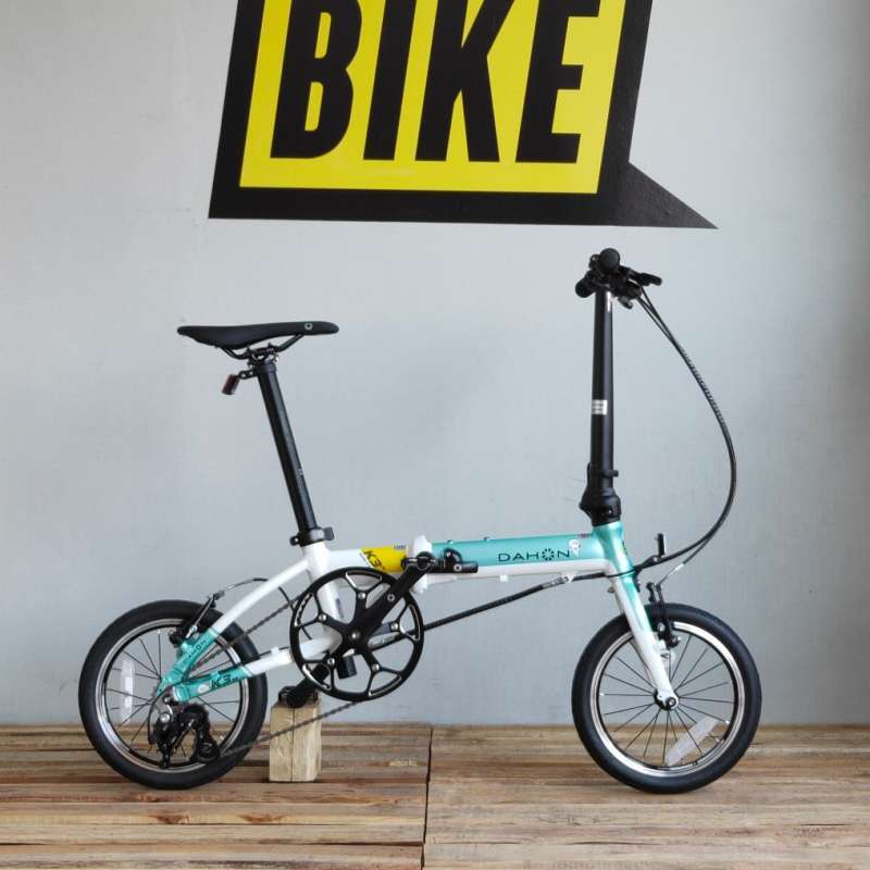 beda dahon dan dahon ion