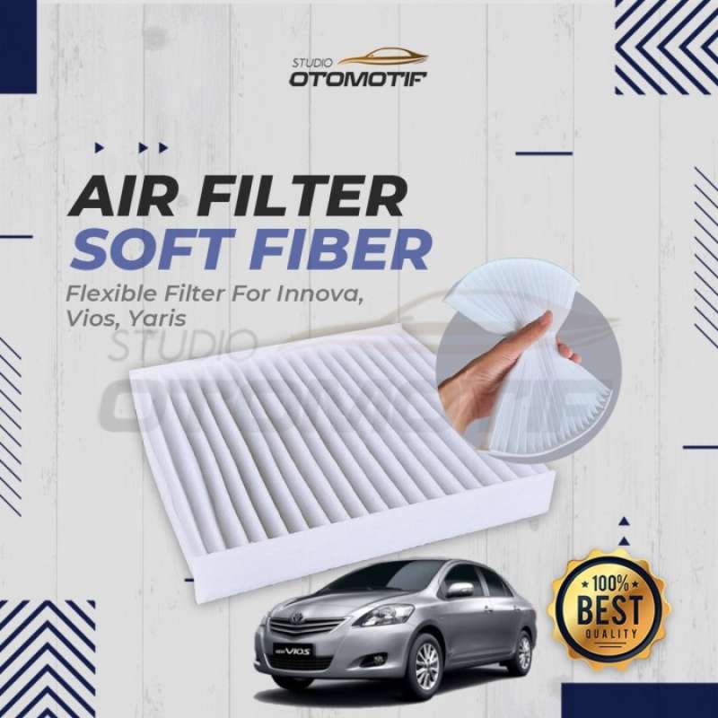 Misteri AC Vios Mati: Penyebab, Gejala, dan Solusi