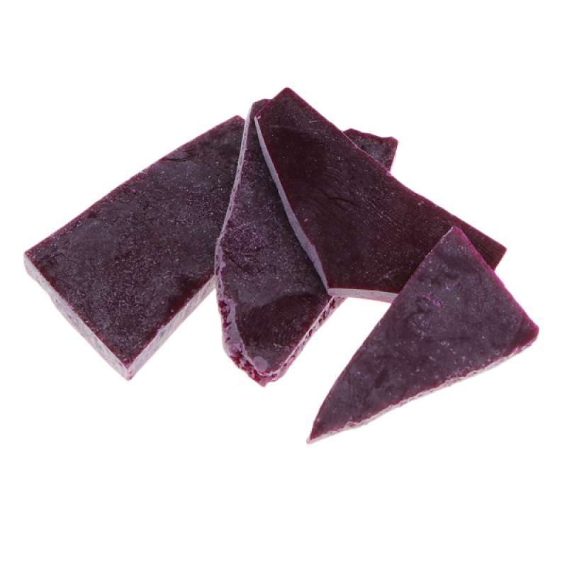 Promo 5g Candle Dye Candle Dye Chips Natural Plant Wax Pigment DIY