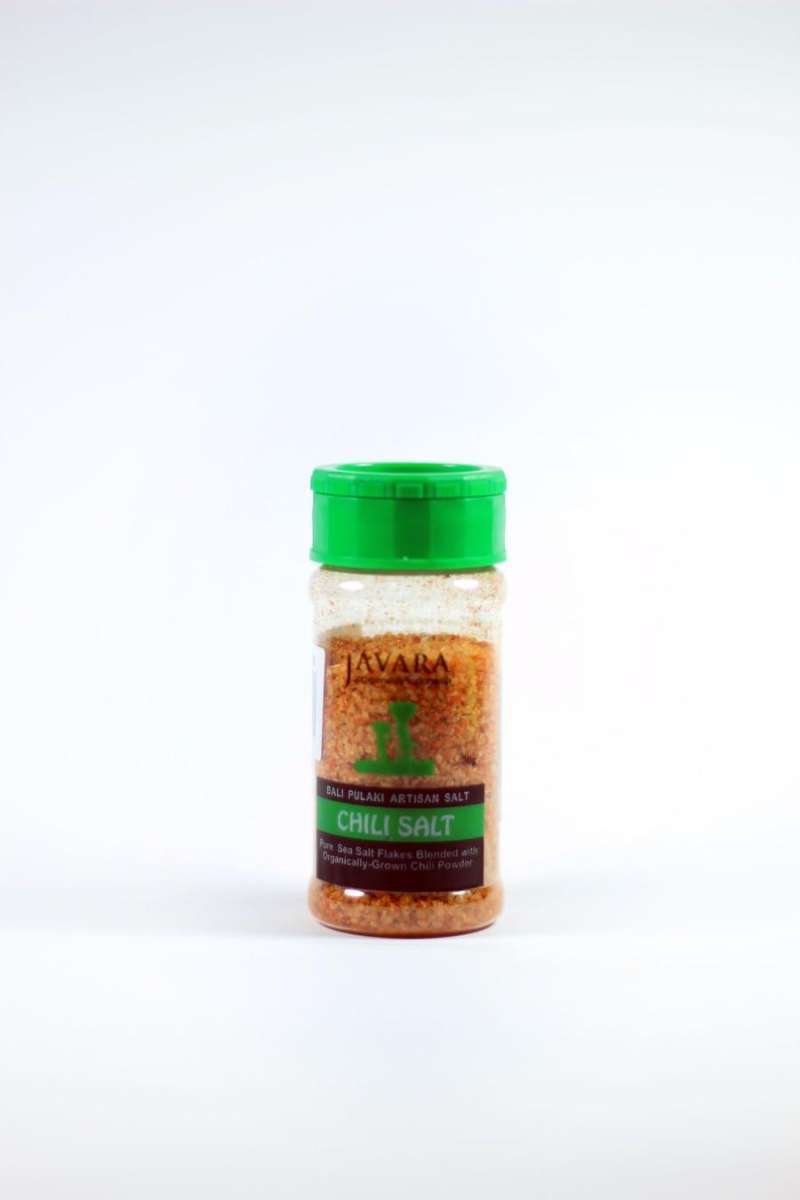 Jual Chili Salt Termurah - Harga Grosir Terupdate Hari Ini | Blibli