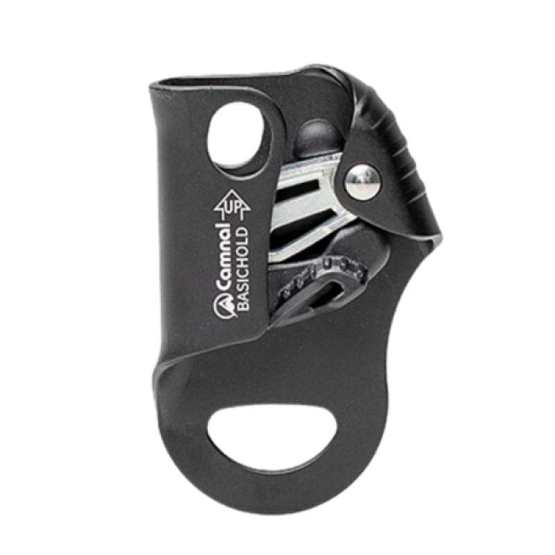 Promo Chest Ascender Abdominal Riser for Vertical Rope Rock Climbing ...