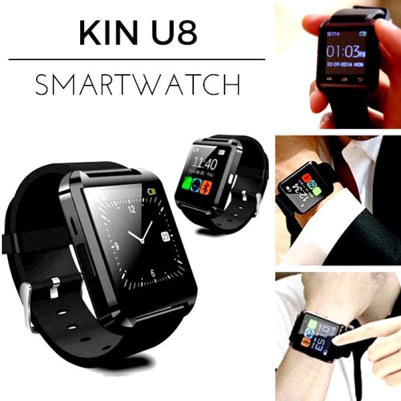 Смарт часы приложение на андроид watch. Часы kin 150. Ct8 Smart watch narxi. Асус смарт вотч часы приложение. 10 Лучшие женские умные часы андроид бюджетные