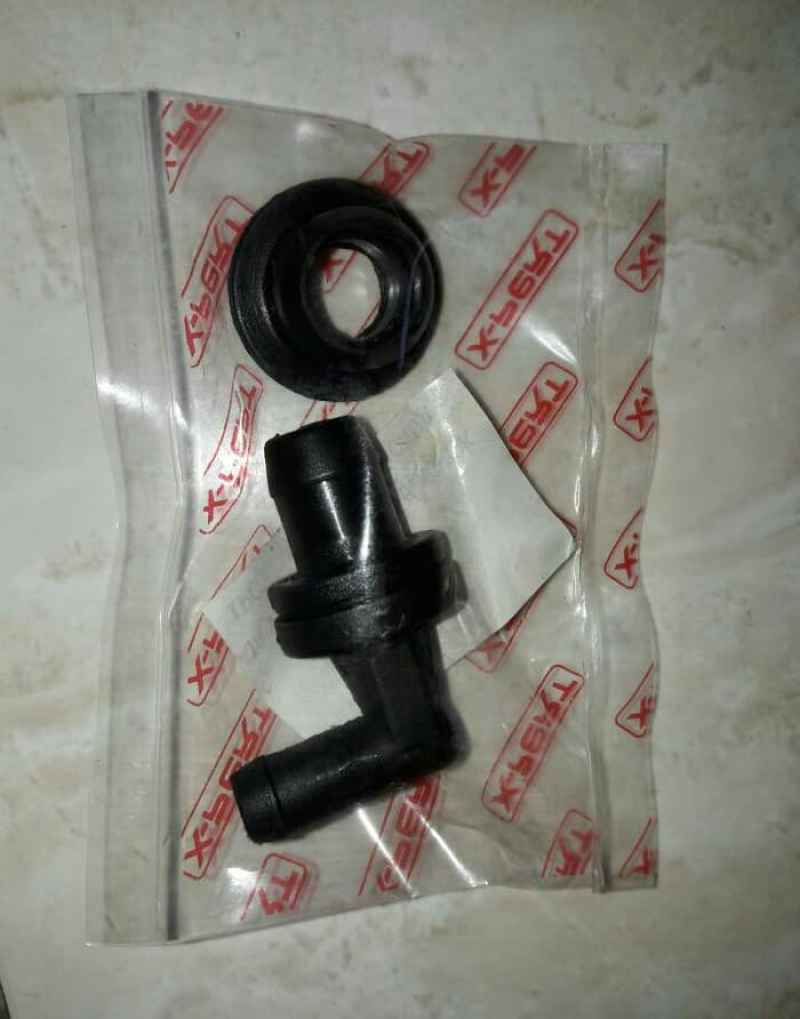 Jual OEM Pcv Valve Sil Mobil for Accord Maestro Accord Cielo di