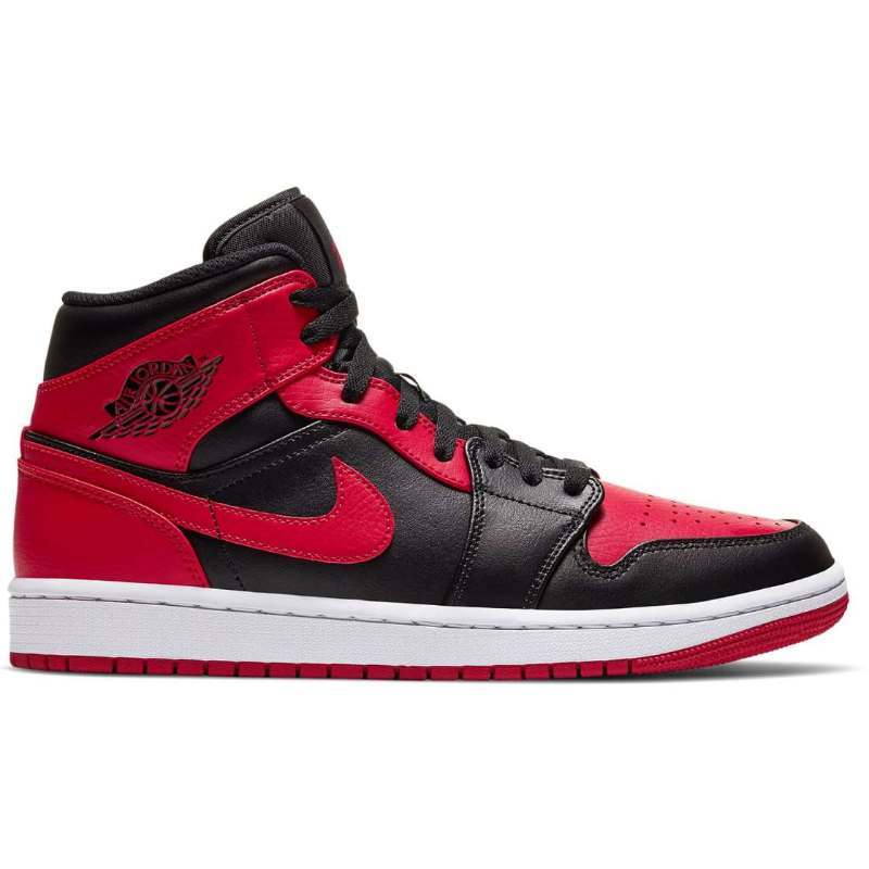 aj1 mid chile