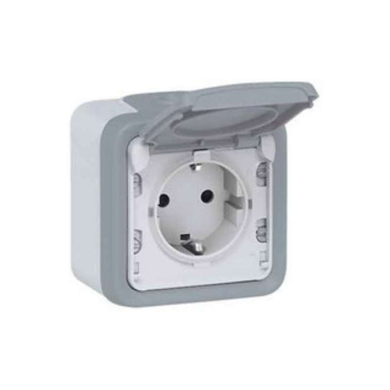 jual-legrand-69733-plexo-stop-kontak-waterproof-ip55-outdoor-tahan-air