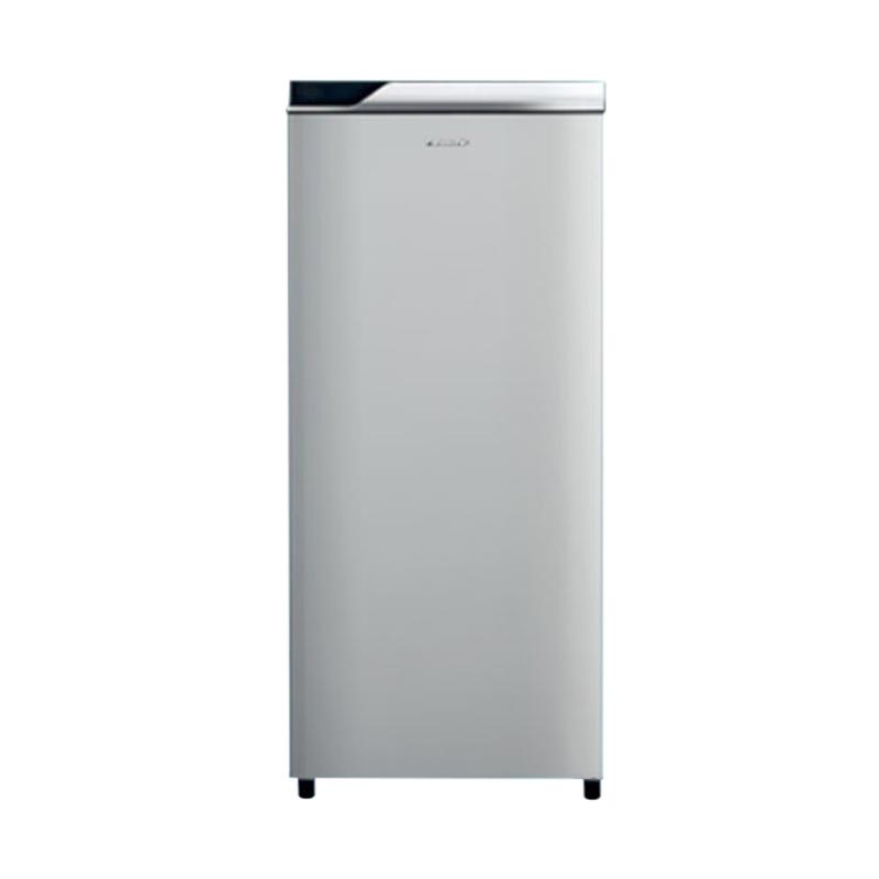 jual panasonic nr a179ns kulkas 1 pintu harga jual panasonic nr a179ns kulkas 1 pintu harga