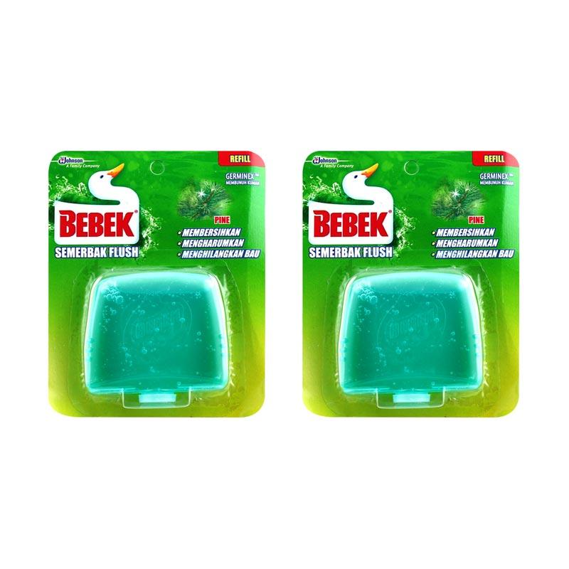 jual bebek semerbak flush pine reffil 217900000 50 ml 2 jual bebek semerbak flush pine reffil 217900000 50 ml 2