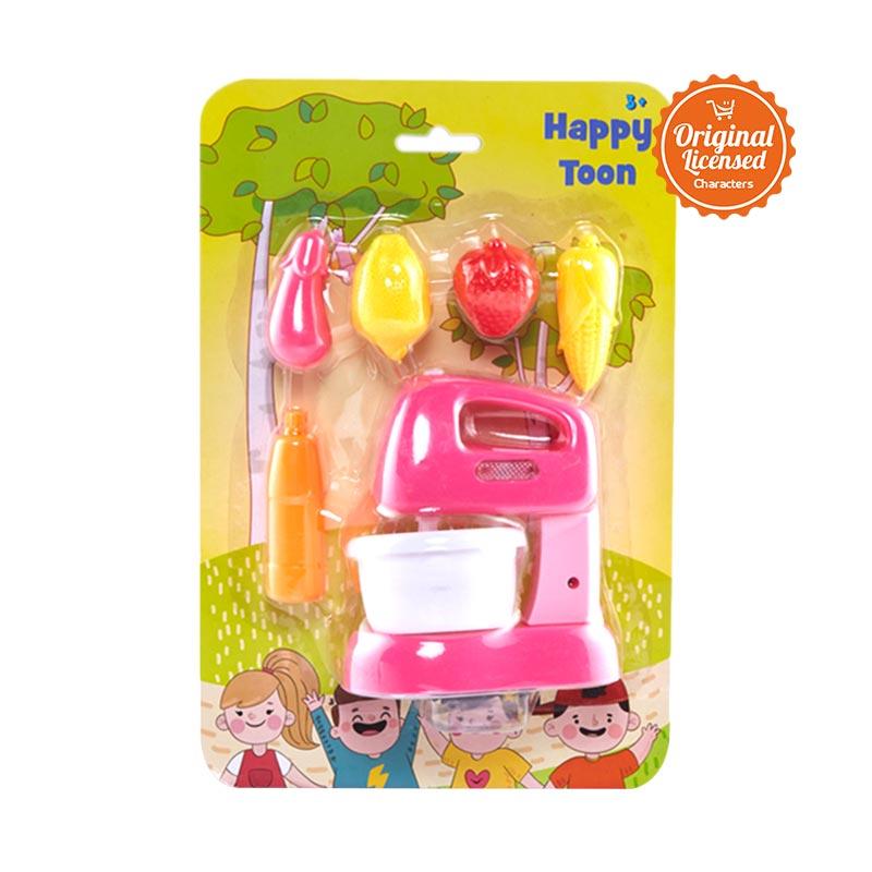 Jual Kitchen Set Anak Jual Kitchen Set Anak