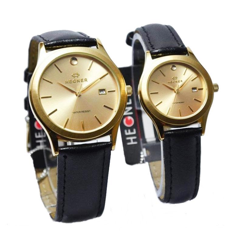 harga jam tangan hegner indobeta harga jam tangan hegner indobeta