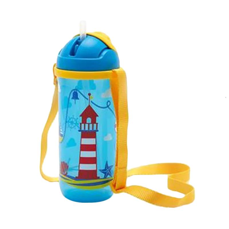 jual tupperware kiddos tumbler botol minum harga kualitas terjamin blibli jual tupperware kiddos tumbler botol minum harga kualitas terjamin blibli