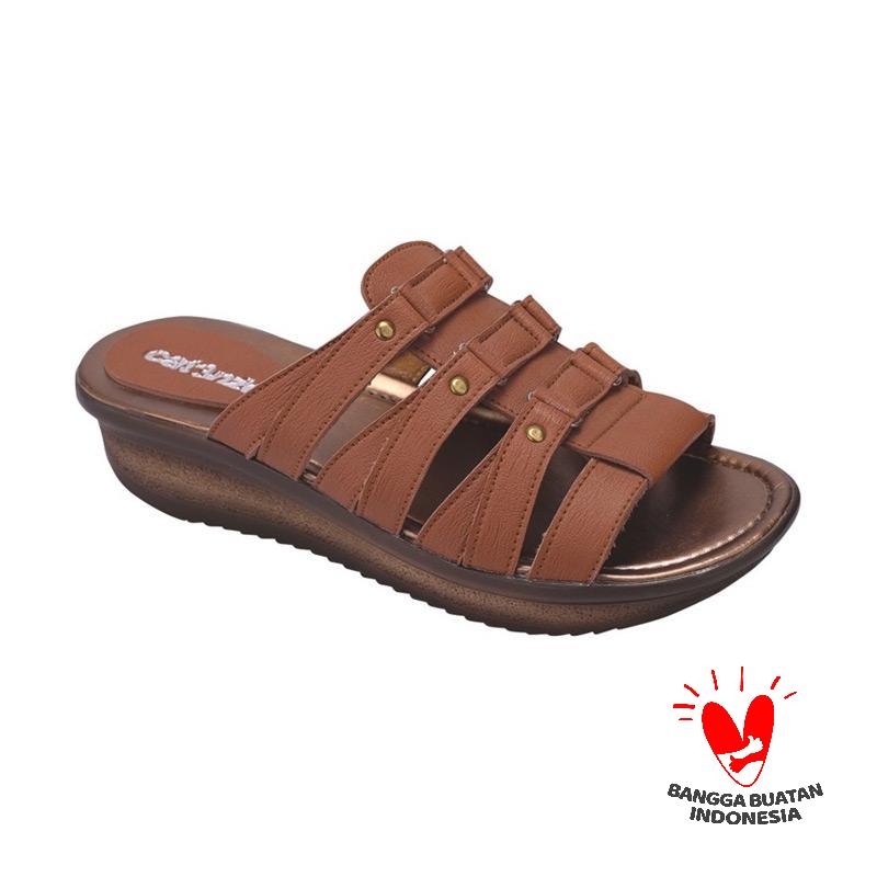 jual catenzo kk 1602 wedges zeeplond sandal wanita harga kualitas terjamin blibli jual catenzo kk 1602 wedges zeeplond sandal wanita harga kualitas terjamin blibli