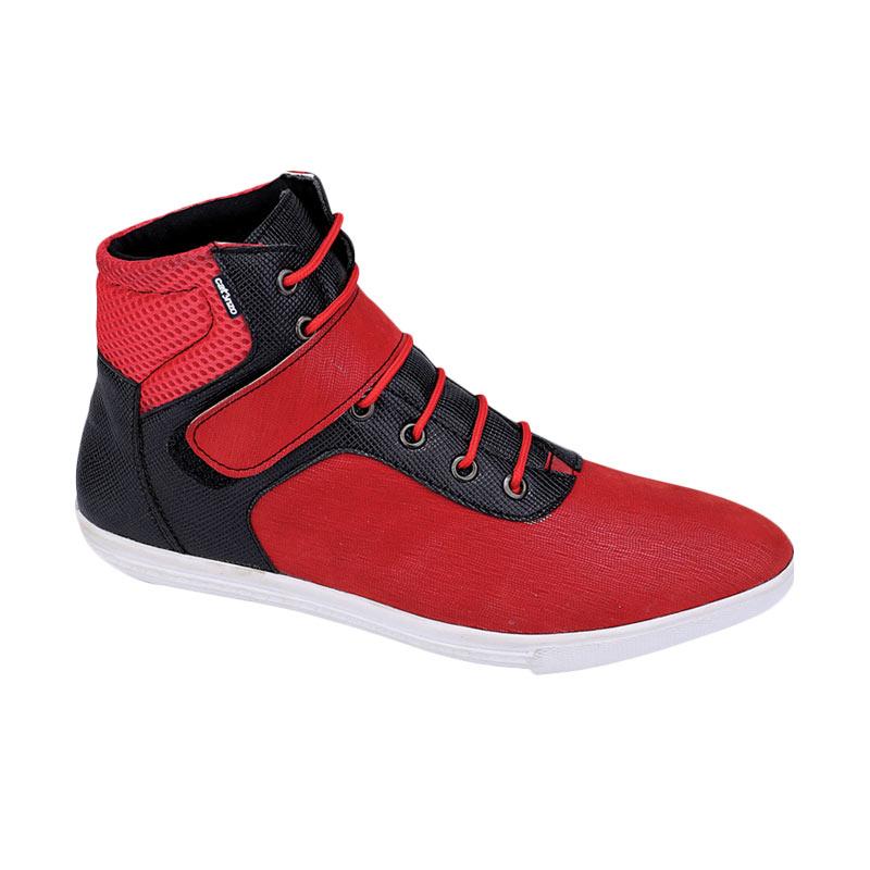 jual catenzo sepatu wanita sneaker do 027 harga kualitas terjamin blibli jual catenzo sepatu wanita sneaker do 027 harga kualitas terjamin blibli