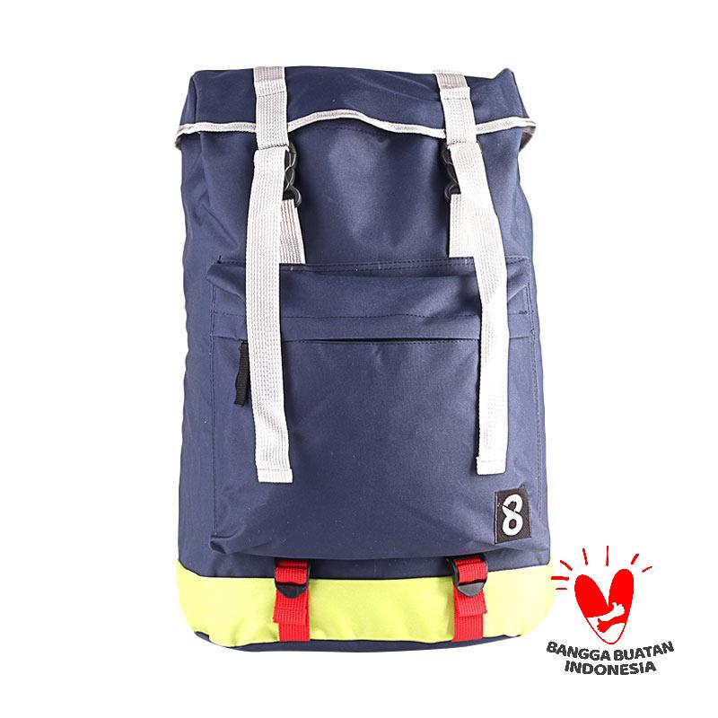 jual inficlo blue smm 162 tas ransel harga jual inficlo blue smm 162 tas ransel harga