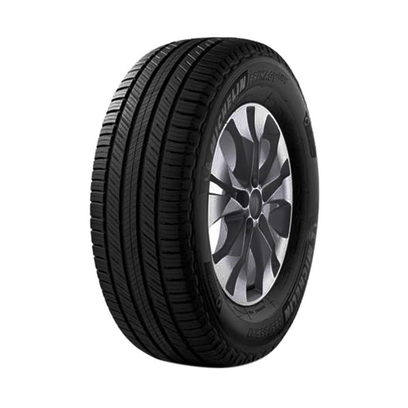 Jual Michelin Primacy SUV 265 65-17 112H Ban Mobil 2016 